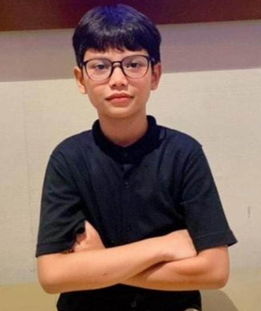 https://faqihalkhairy.khitanan.id/dirmember/00000002/harry23/photo-17780-11185-l-202507010207.png
